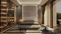 Opera Estate (D15), Semi-Detached #467720771